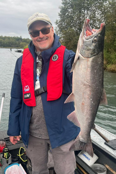 Kaufman-King-Salmon.jpg