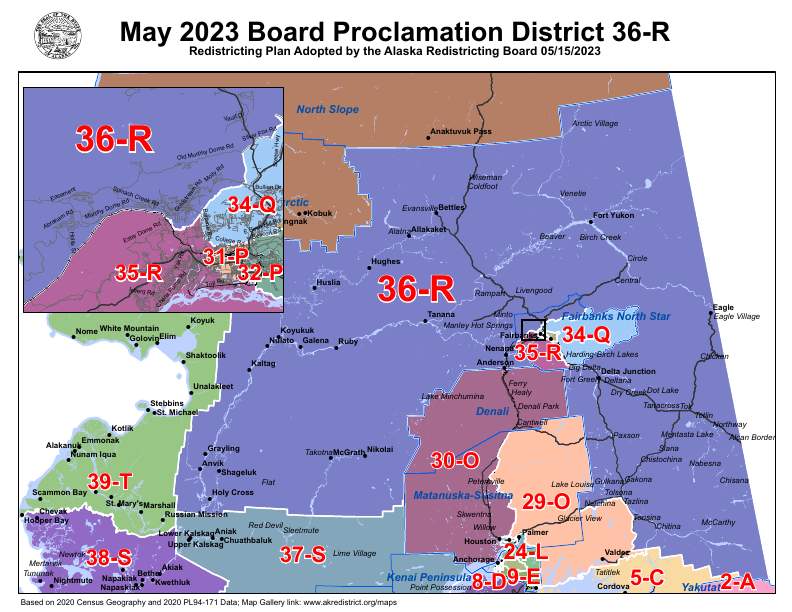 District35-R.jpg