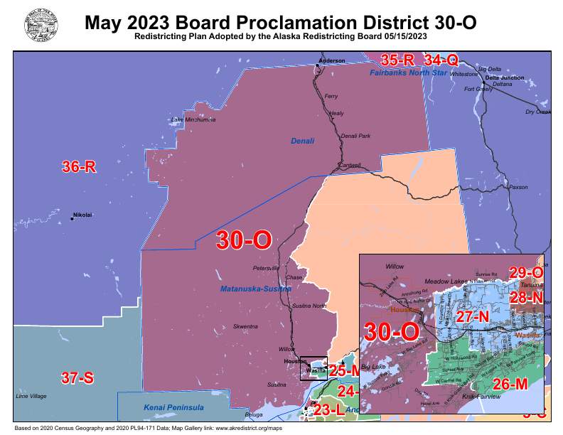 District30-O.jpg