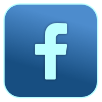 icon-facebook.png