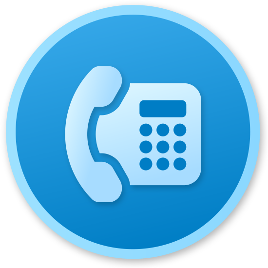 icon-phone.png
